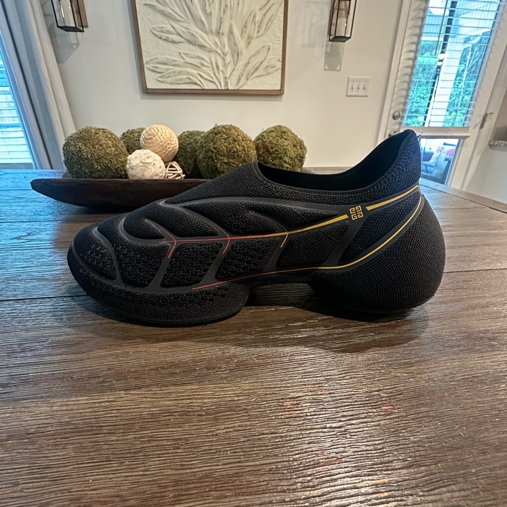 Givenchy Shoes - Picture 14 of 15